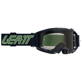 LEATT VIZION 3.5 GOGGLE
