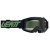 LEATT VIZION 3.5 GOGGLE