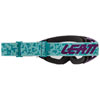 LEATT VIZION 3.5 GOGGLE