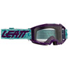 LEATT VIZION 3.5 GOGGLE