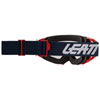 LEATT VIZION 3.5 GOGGLE
