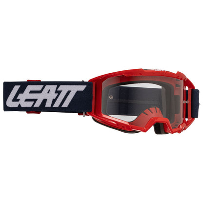 LEATT VIZION 3.5 GOGGLE
