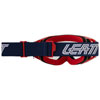 LEATT VIZION 3.5 GOGGLE