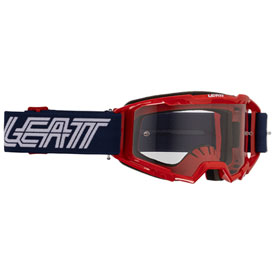 LEATT VIZION 3.5 GOGGLE