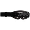 LEATT VIZION 3.5 GOGGLE