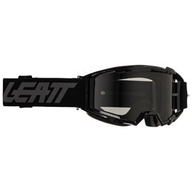 LEATT VIZION 3.5 GOGGLE