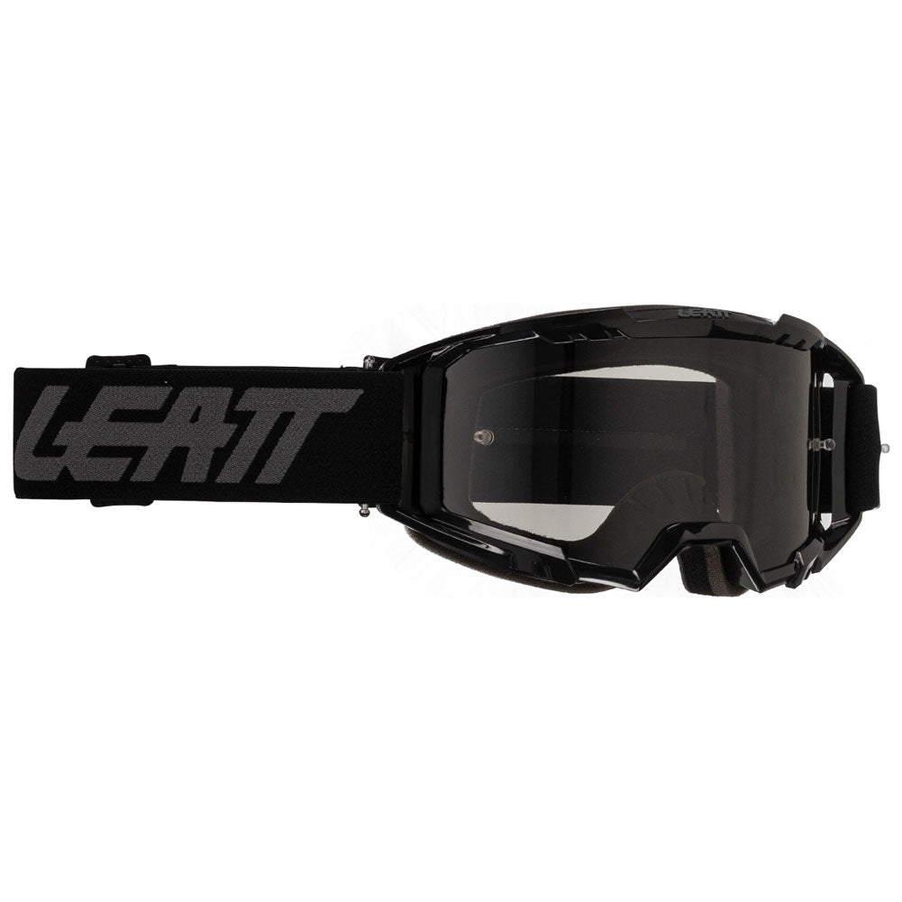 LEATT VIZION 3.5 GOGGLE