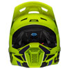 LEATT MOTO 2.5 HELMET