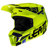 LEATT MOTO 2.5 HELMET