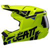 LEATT MOTO 2.5 HELMET