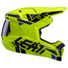LEATT MOTO 2.5 HELMET