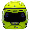LEATT MOTO 2.5 HELMET