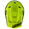 LEATT MOTO 2.5 HELMET