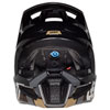 LEATT MOTO 2.5 HELMET