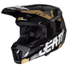 LEATT MOTO 2.5 HELMET