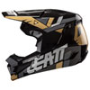 LEATT MOTO 2.5 HELMET
