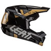 LEATT MOTO 2.5 HELMET