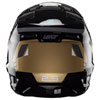 LEATT MOTO 2.5 HELMET
