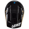 LEATT MOTO 2.5 HELMET
