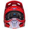 LEATT MOTO 2.5 HELMET