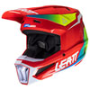 LEATT MOTO 2.5 HELMET