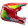 LEATT MOTO 2.5 HELMET
