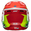 LEATT MOTO 2.5 HELMET
