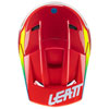 LEATT MOTO 2.5 HELMET