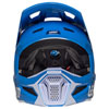 LEATT MOTO 2.5 HELMET