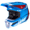 LEATT MOTO 2.5 HELMET