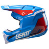 LEATT MOTO 2.5 HELMET