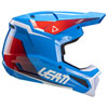 LEATT MOTO 2.5 HELMET