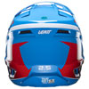 LEATT MOTO 2.5 HELMET