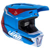 LEATT MOTO 2.5 HELMET