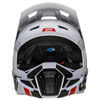 LEATT MOTO 2.5 HELMET