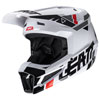 LEATT MOTO 2.5 HELMET
