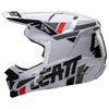 LEATT MOTO 2.5 HELMET