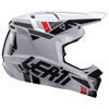 LEATT MOTO 2.5 HELMET