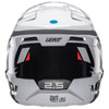 LEATT MOTO 2.5 HELMET