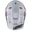 LEATT MOTO 2.5 HELMET