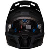 LEATT MOTO 3.5 HELMET WITH 3.5 VIZION GOGGLE