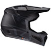 LEATT MOTO 3.5 HELMET WITH 3.5 VIZION GOGGLE