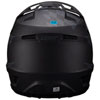 LEATT MOTO 3.5 HELMET WITH 3.5 VIZION GOGGLE