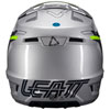 LEATT MOTO 3.5 HELMET WITH 3.5 VIZION GOGGLE