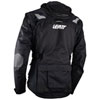 LEATT MOTO 5.5 ENDURO JACKET