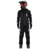 LEATT MOTO 5.5 ENDURO JACKET