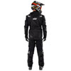 LEATT MOTO 5.5 ENDURO JACKET