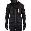 LEATT MOTO 5.5 ENDURO JACKET