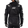 LEATT MOTO 5.5 ENDURO JACKET