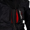 LEATT MOTO 5.5 ENDURO JACKET